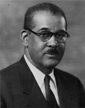 Atty. James E. Scott