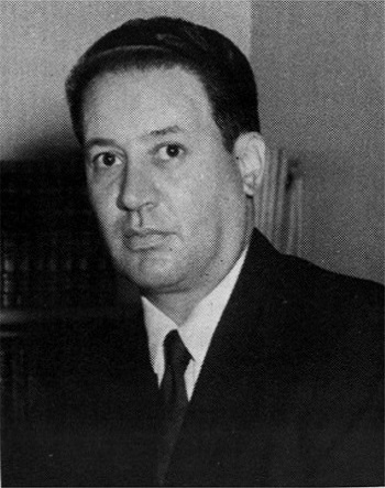 Atty. Richard B. Millspaugh