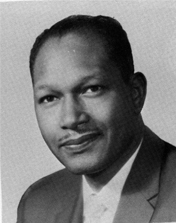 Atty. Thomas Bradley