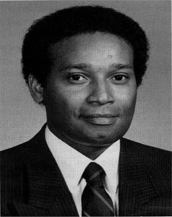 Atty. Robert L. Harris