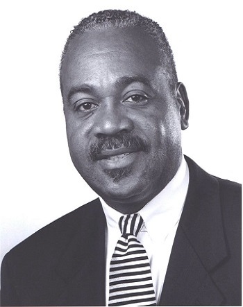 Ronald R. Young