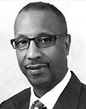 Atty. William R. Bates, Jr.