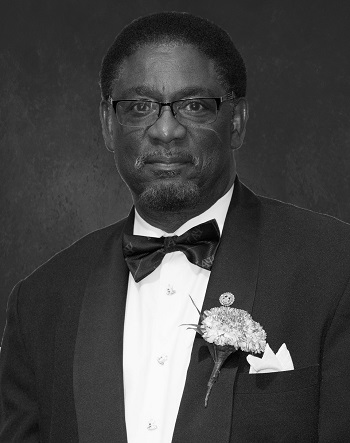 Thomas L. Battles, Jr.