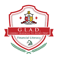 G.L.A.D.