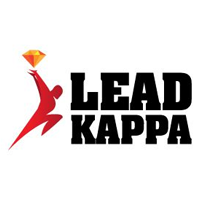 Lead Kappa