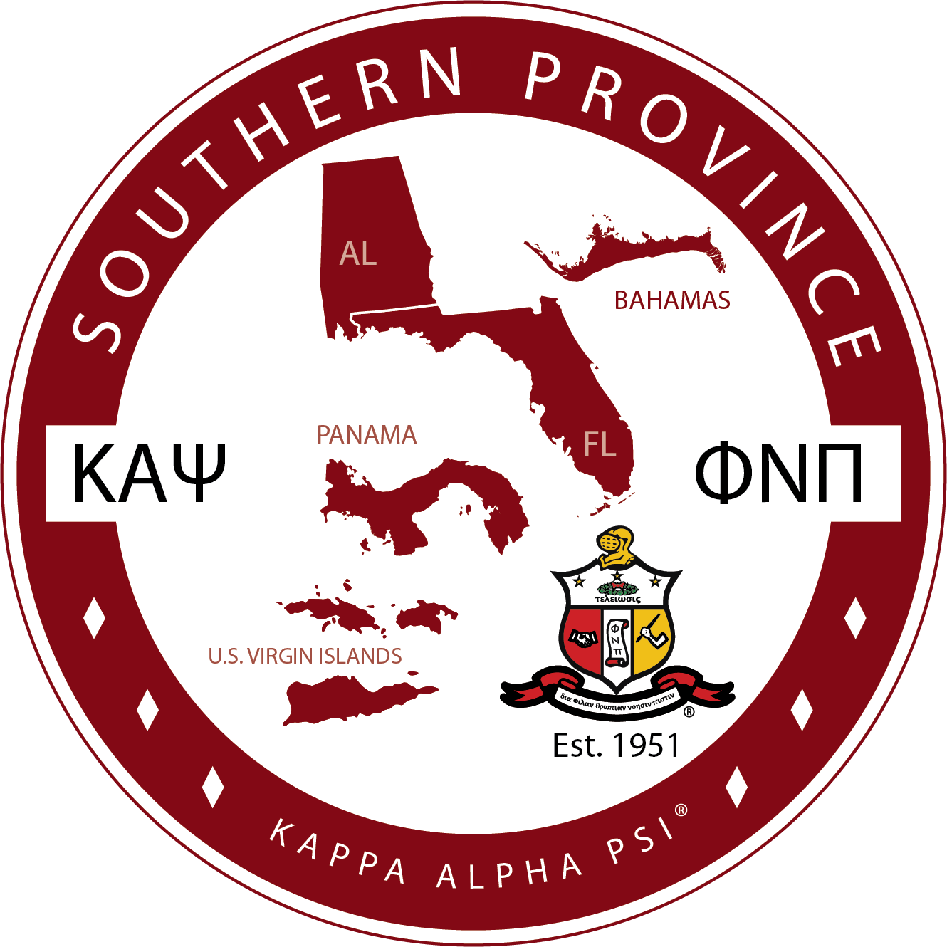 Southern Province Council