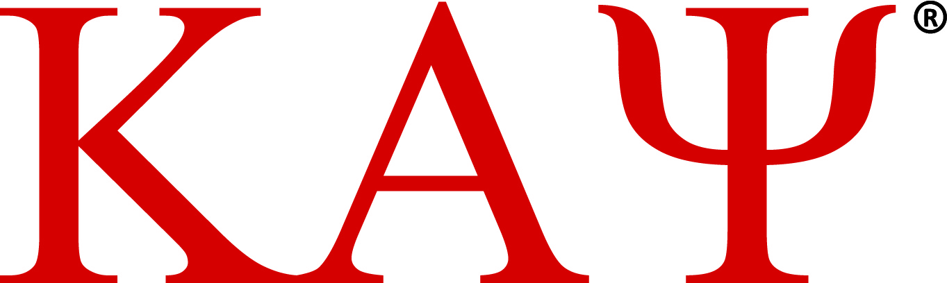 KAΨ