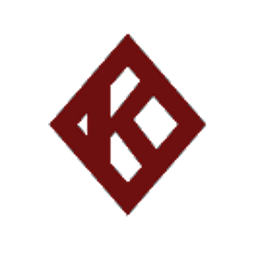 Diamond K